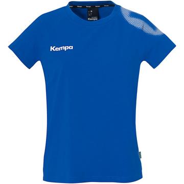 t-shirt damen core 26