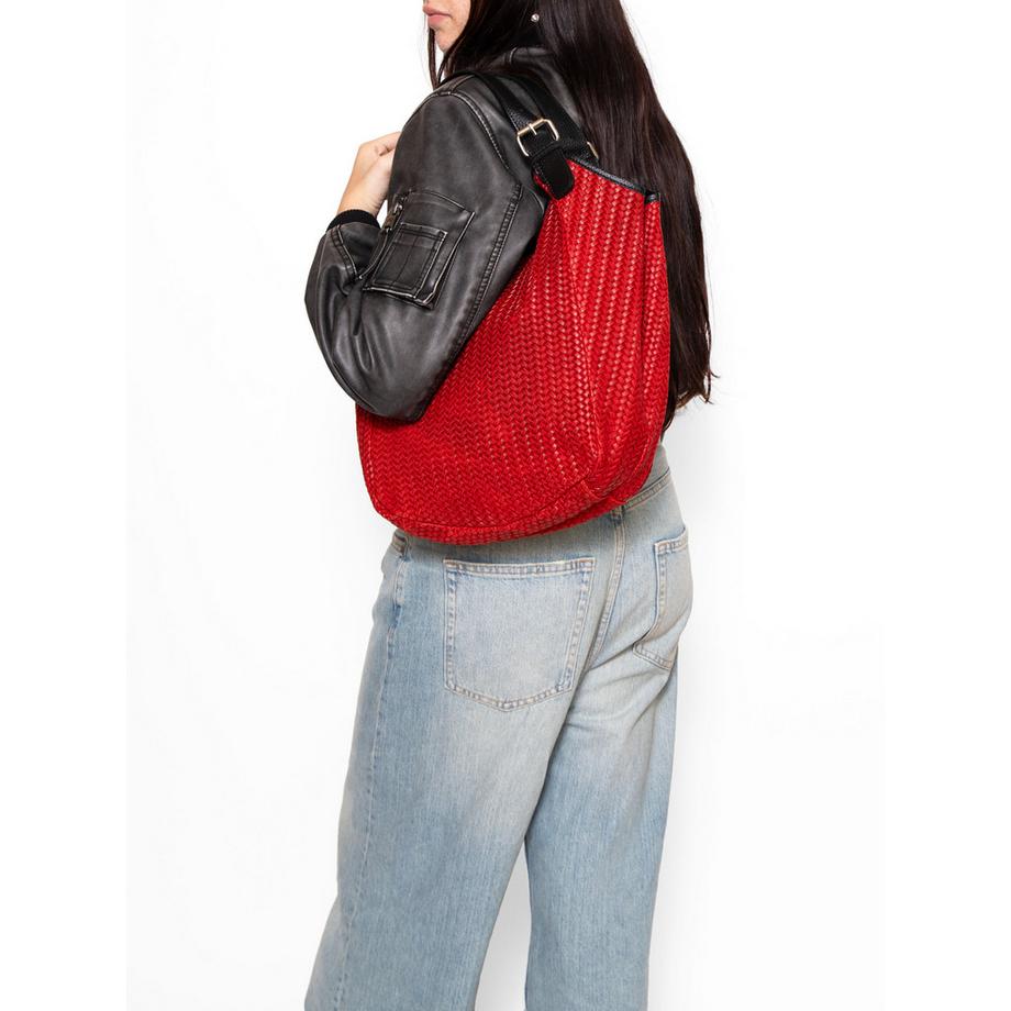 Gave Lux Hobo Tasche  