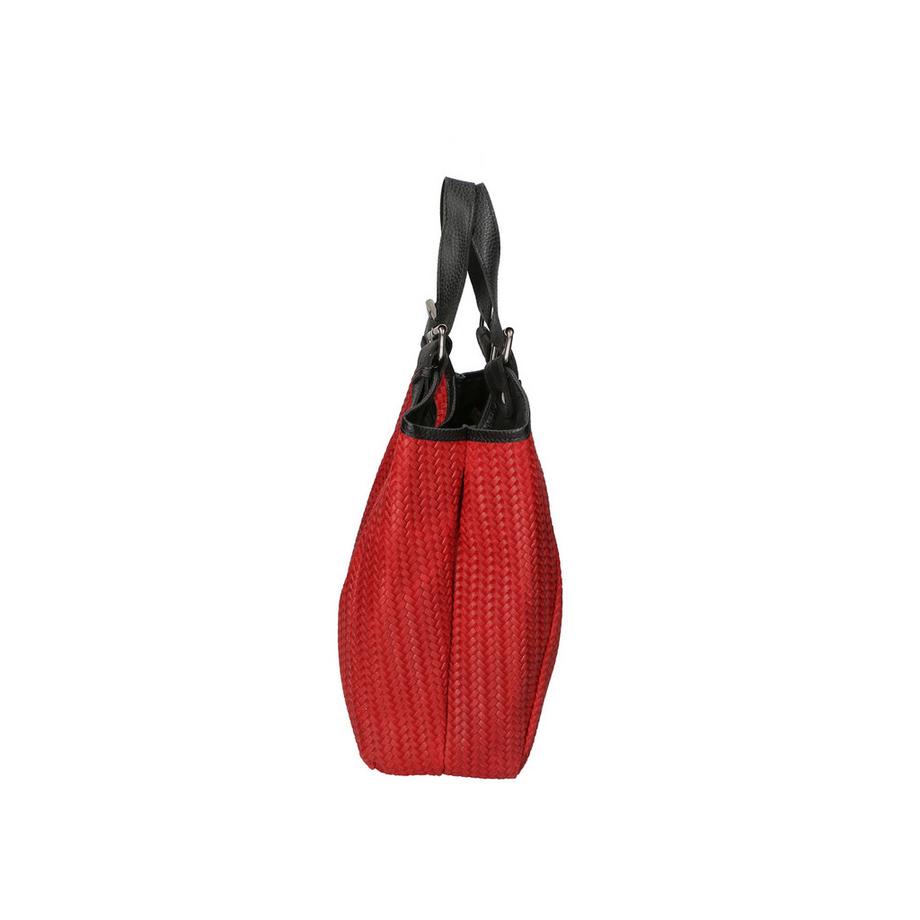 Gave Lux Hobo Tasche  