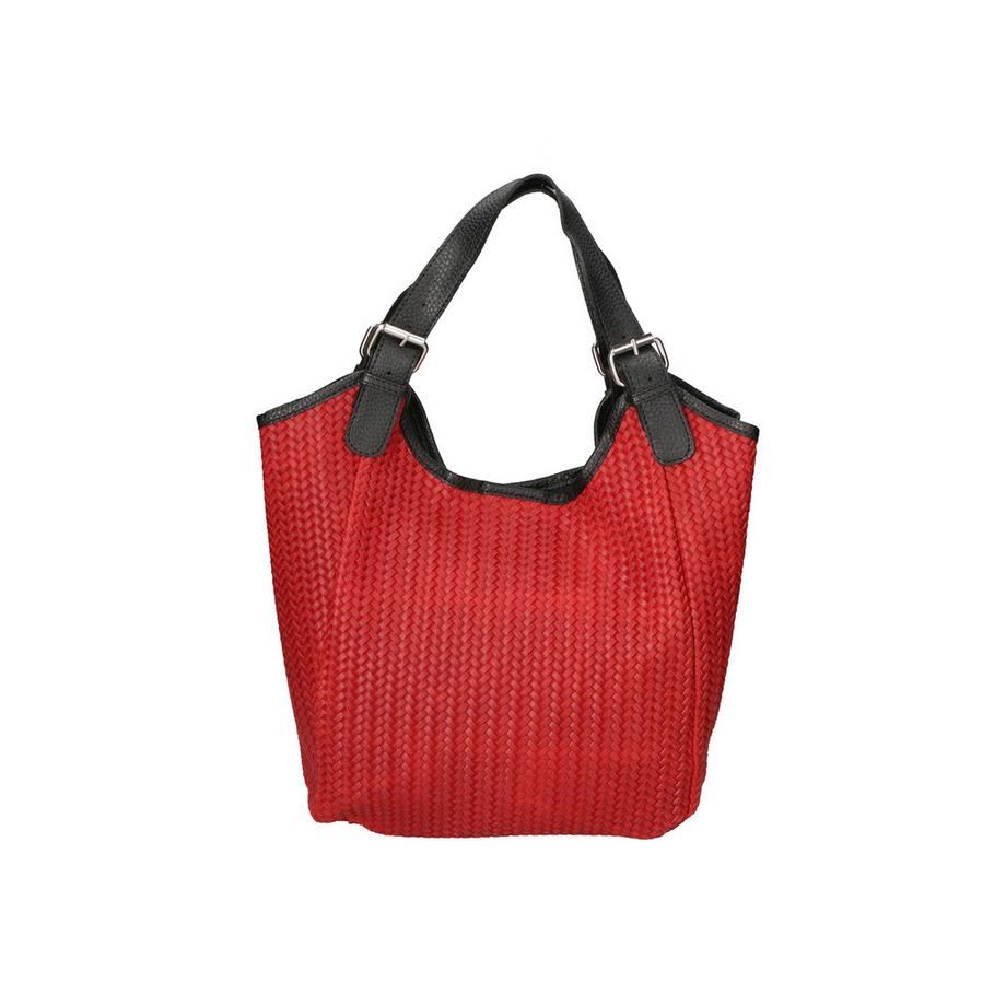 Gave Lux Hobo Tasche  