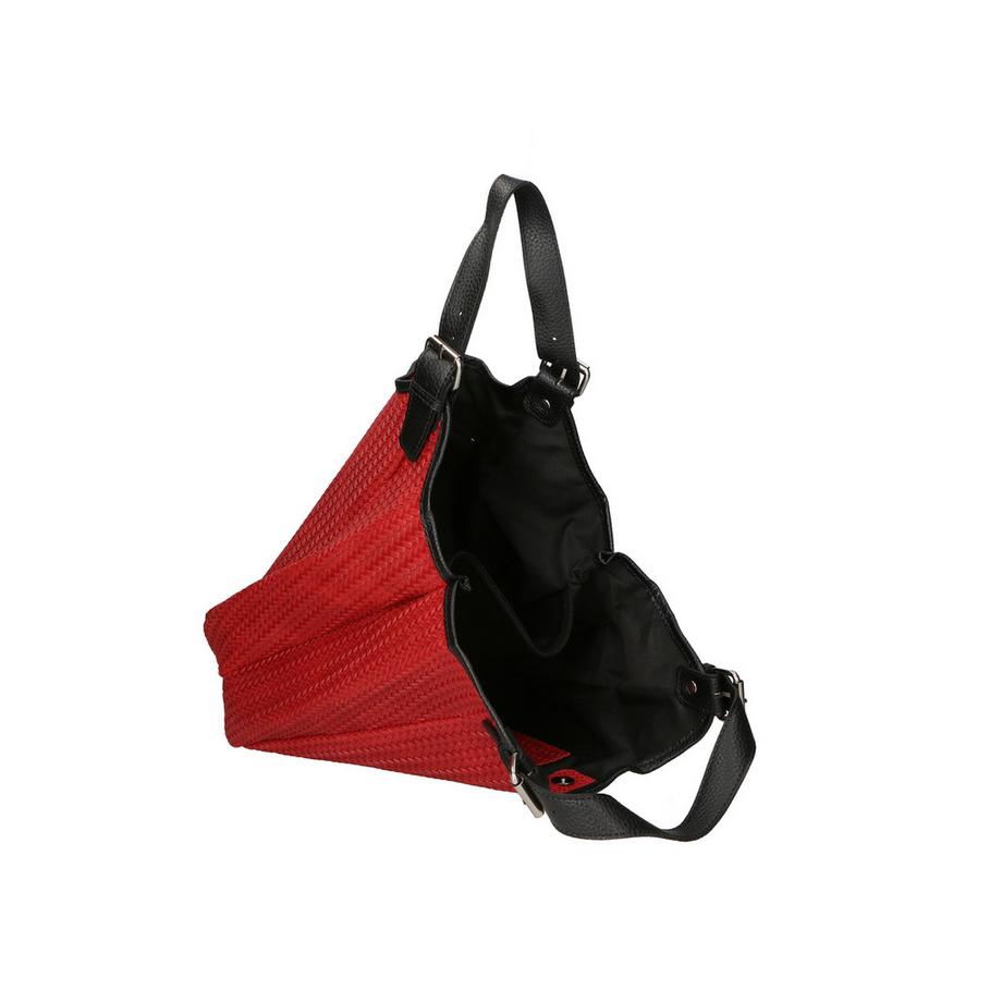 Gave Lux Hobo Tasche  