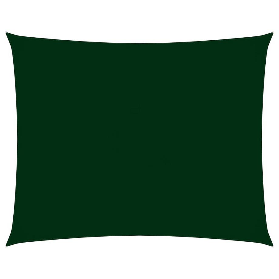 parasole
