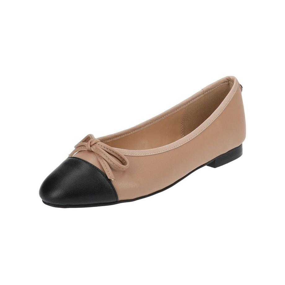 STEVE MADDEN Ellison SM11002818 Ballerine  