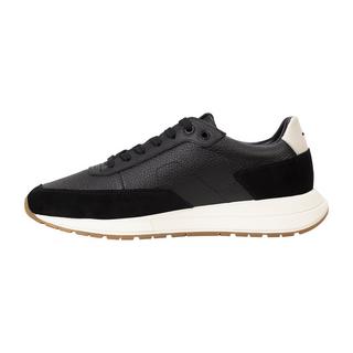 BOSS  Sneaker  Bequem sitzend-Vinston Runn dsgrlt 