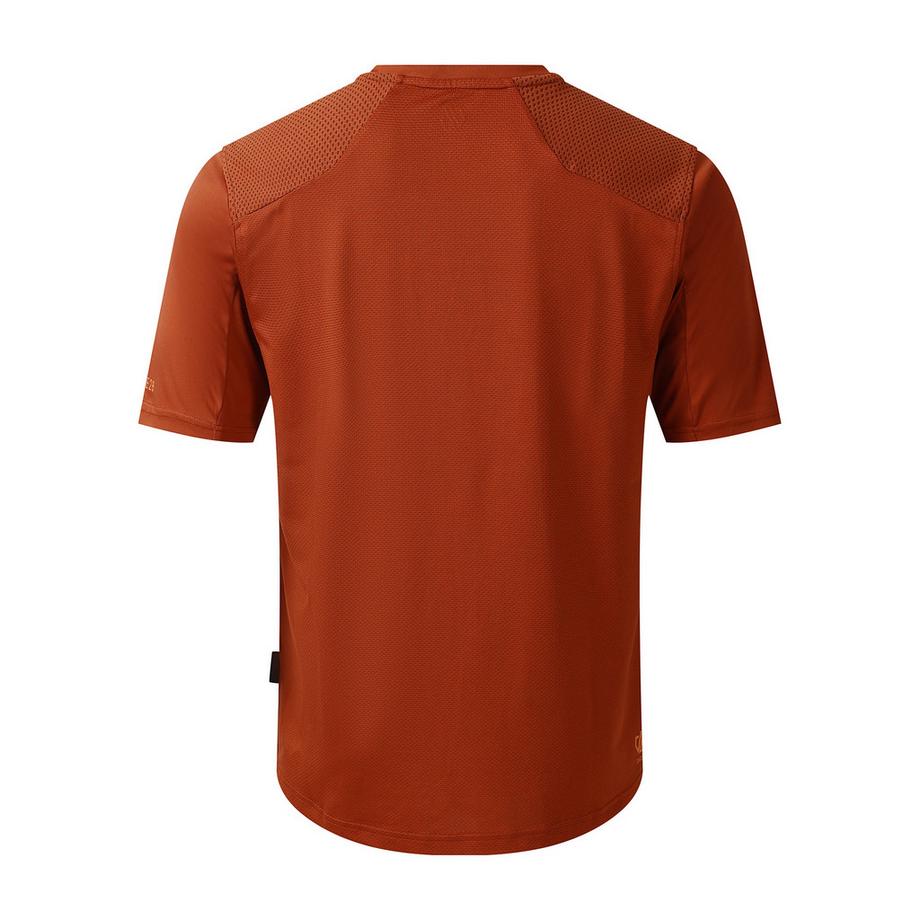 Dare 2B  Trackstand Ace Maglia 