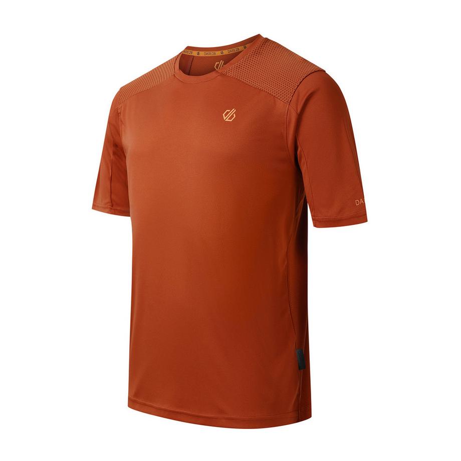 Dare 2B  Trackstand Ace Maglia 