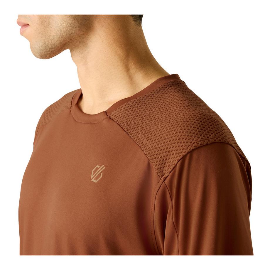 Dare 2B  Trackstand Ace Maglia 