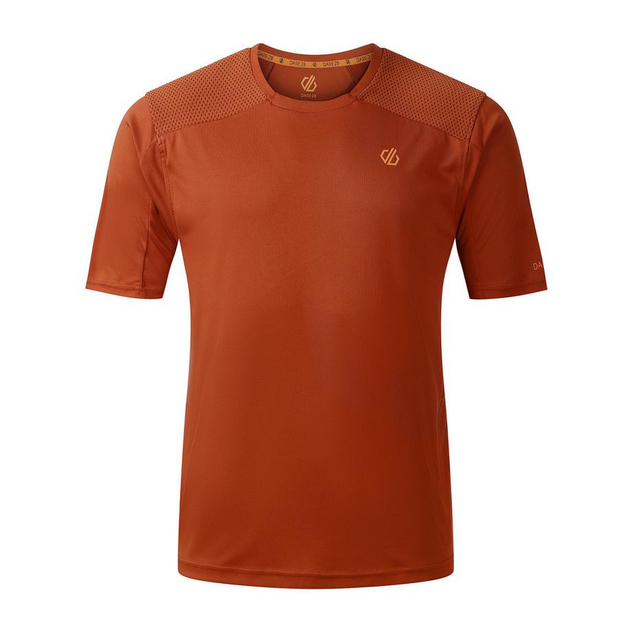 Trackstand Ace Maglia