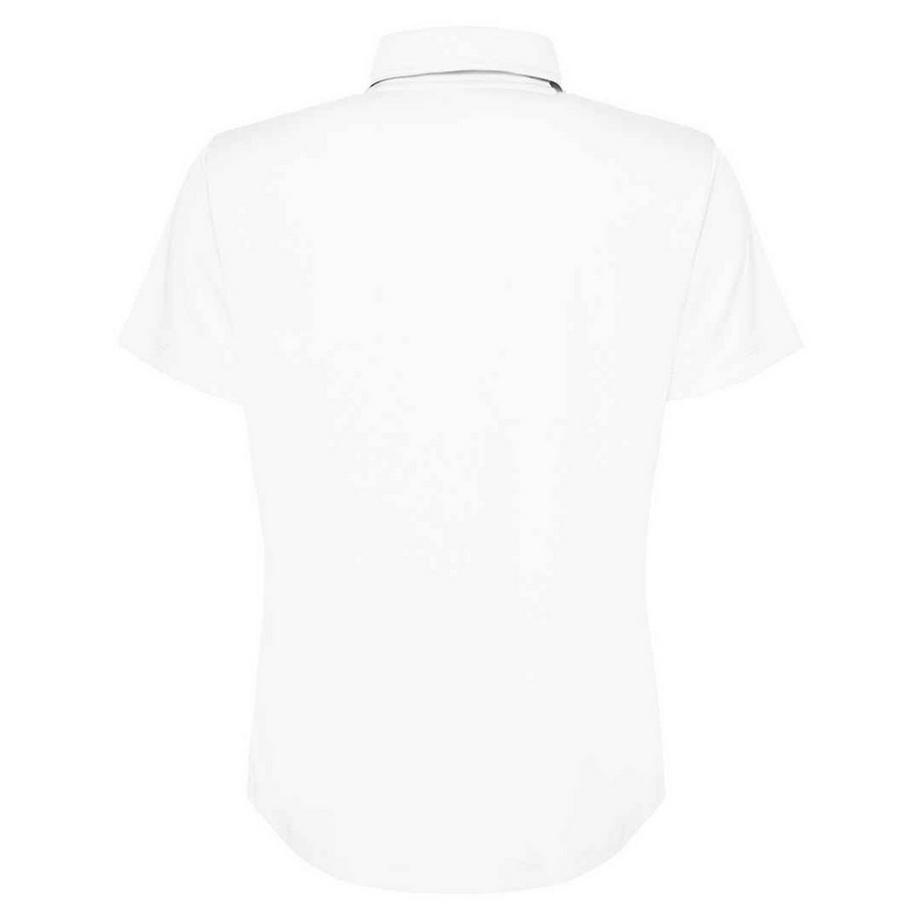 AWDis Polo Traspirante  