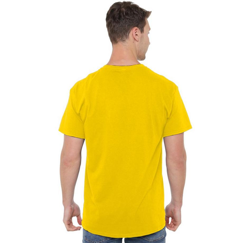 Nickelodeon  T-ShirtSurprise 