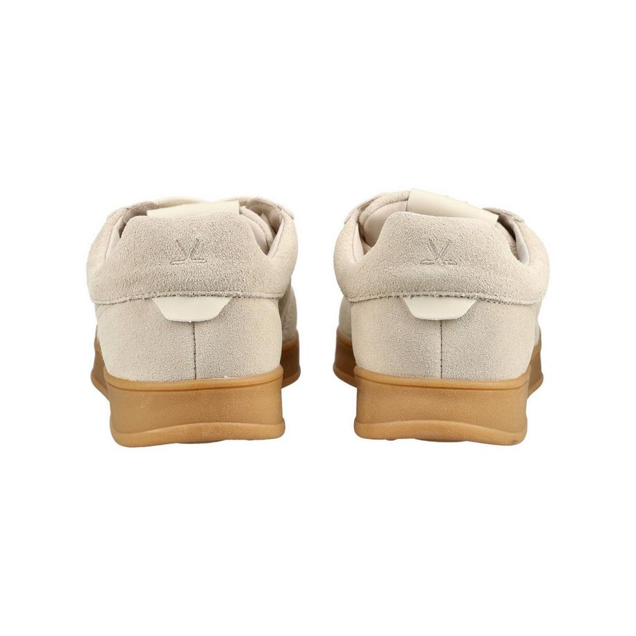 Lloyd Sneaker classique  