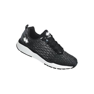 Sneakers Light Feather