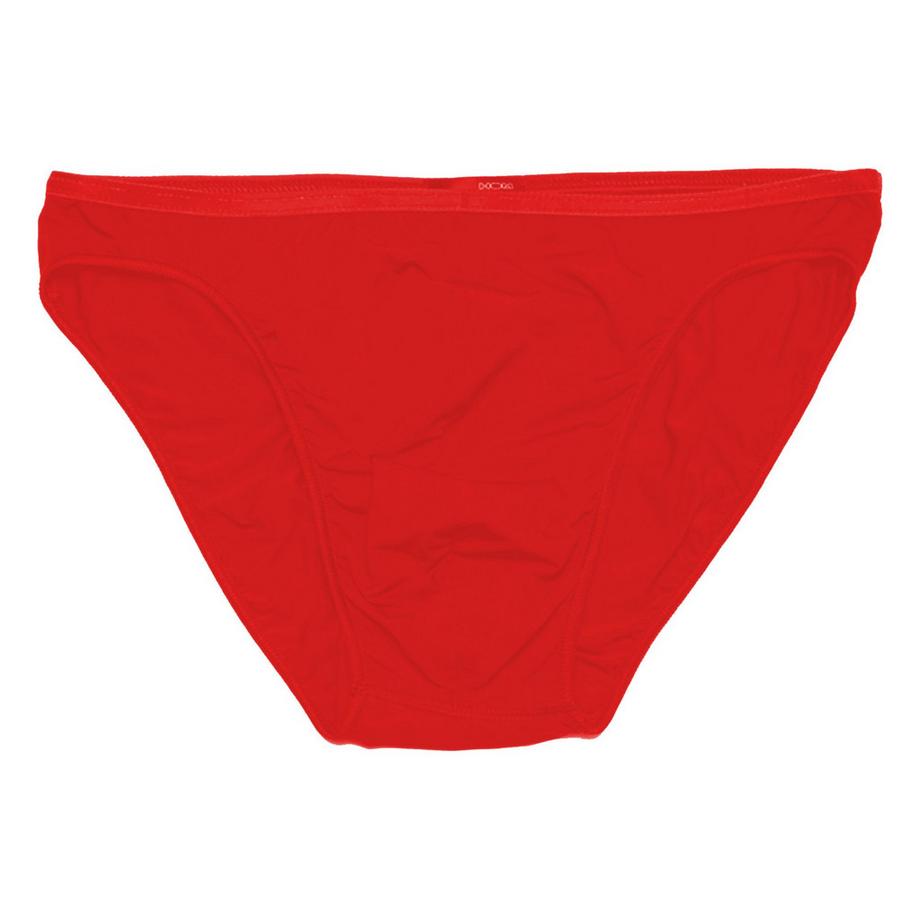 HOM Slip 2 Pack Stretch  