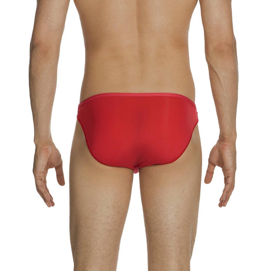 HOM Slip 2 Pack Stretch  