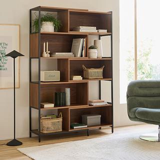 La Redoute Intérieurs Modulares  