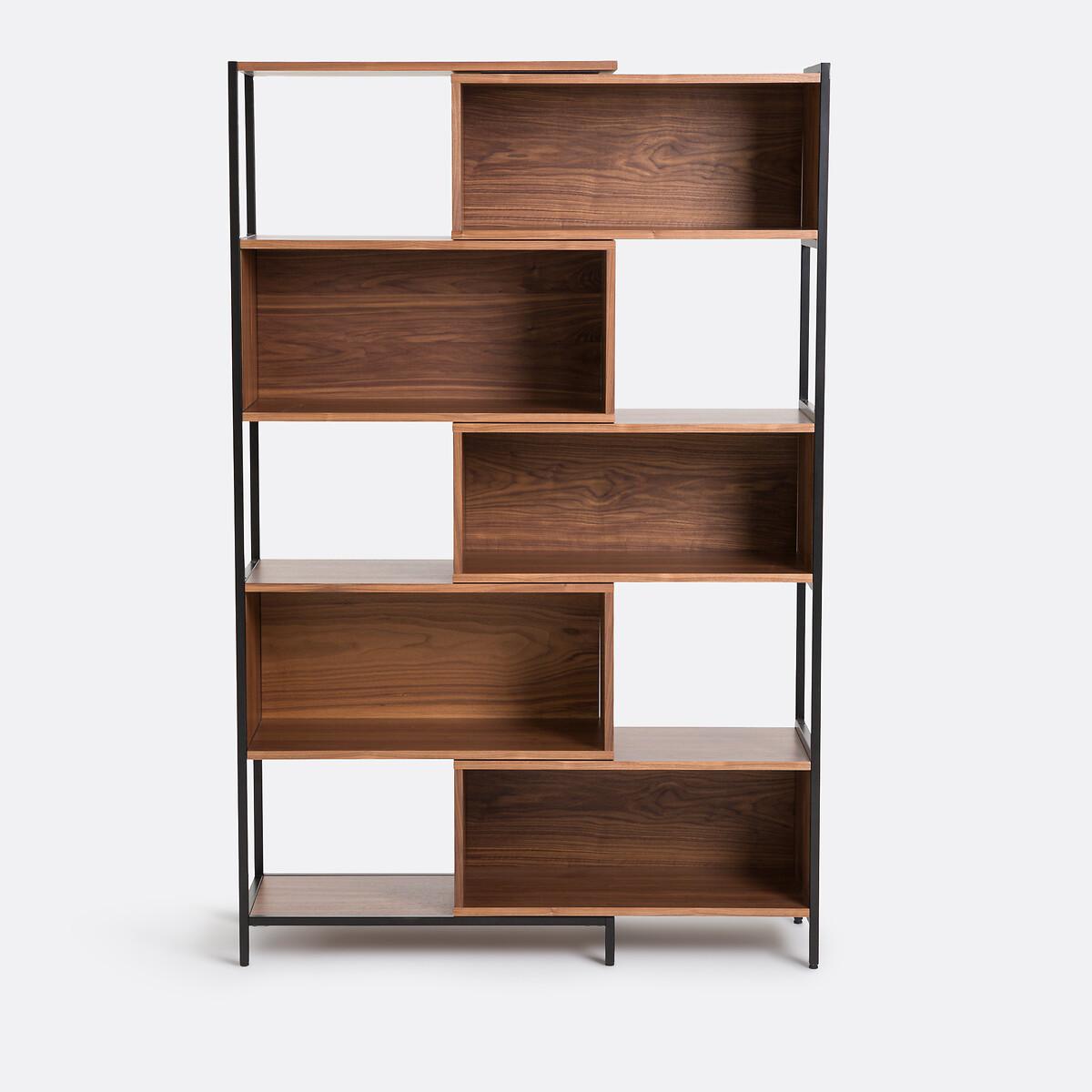 La Redoute Intérieurs Modulares  