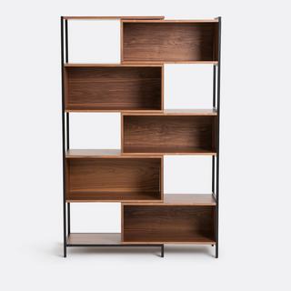 La Redoute Intérieurs Modulares  