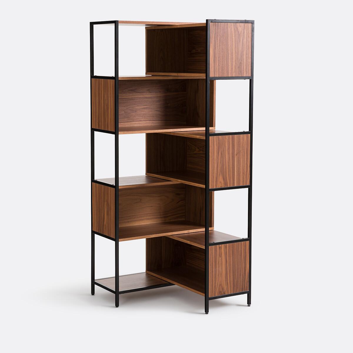 La Redoute Intérieurs Modulares  