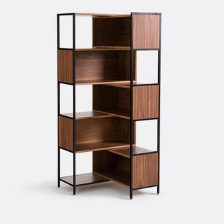 La Redoute Intérieurs Modulares  