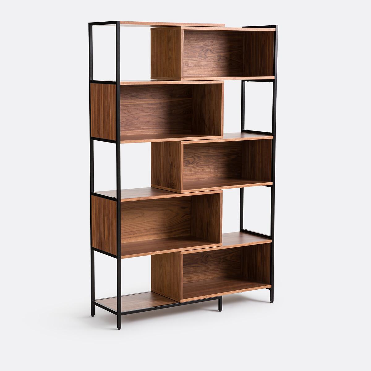 La Redoute Intérieurs Modulares  