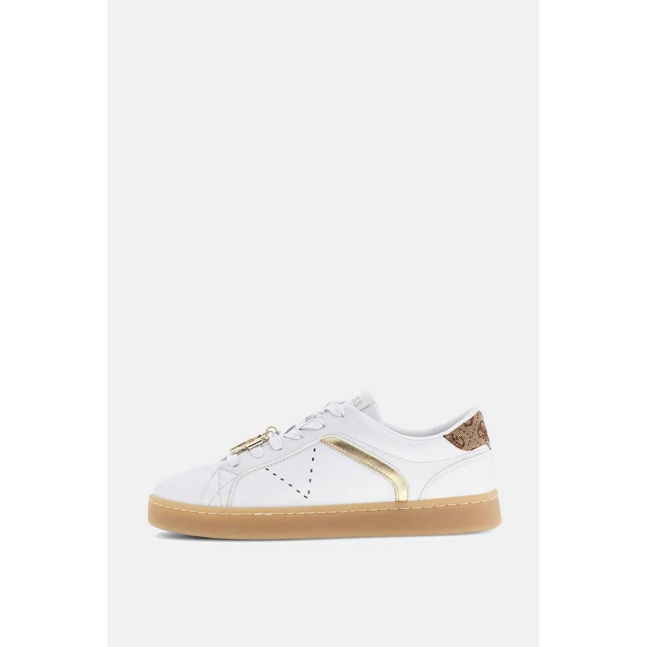 GUESS Sneakers Jardin 2  