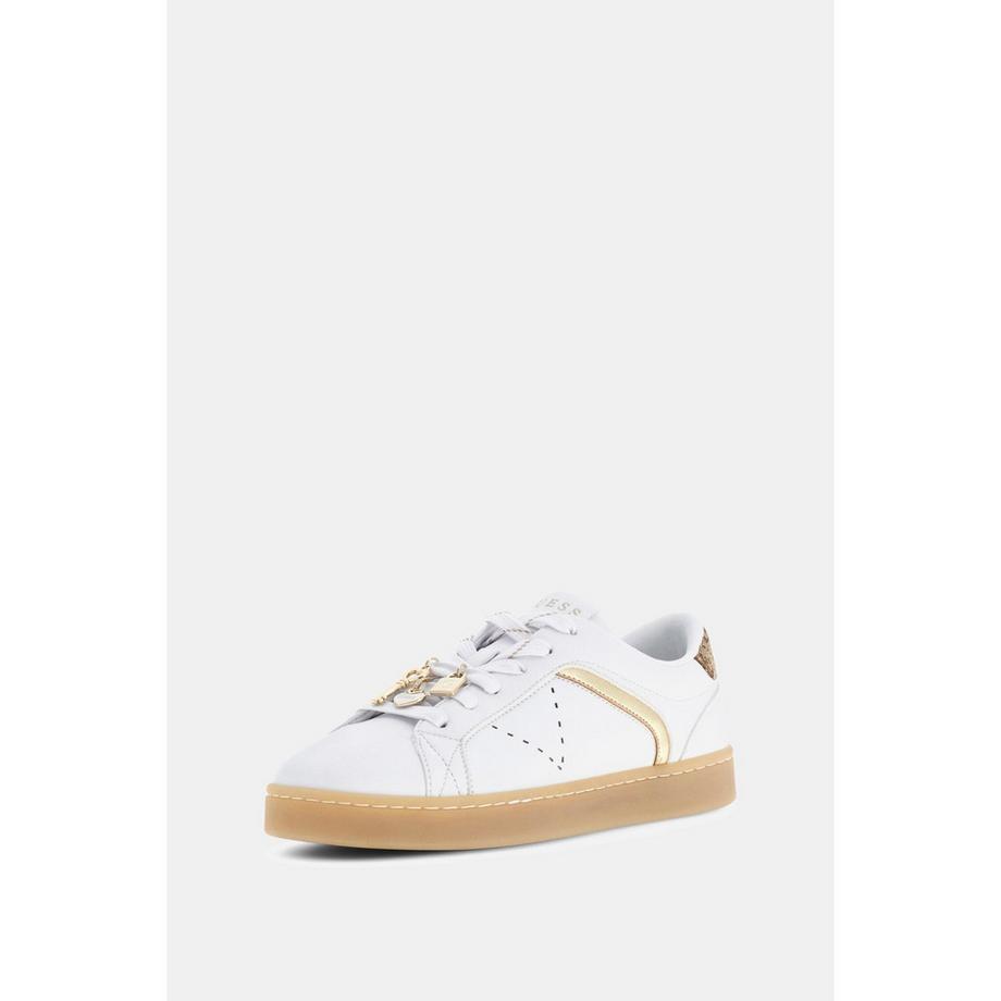 GUESS Sneakers Jardin 2  