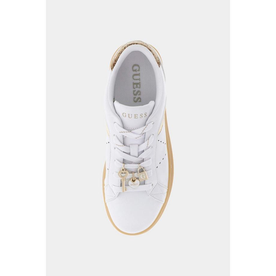 GUESS Sneakers Jardin 2  