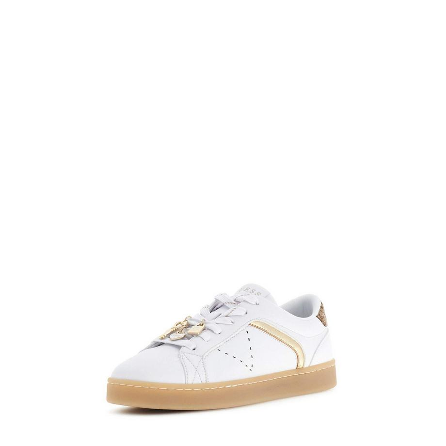 Sneakers da jardin 2
