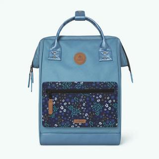 CABAIA Bourgas Medium Grösse Rucksack  