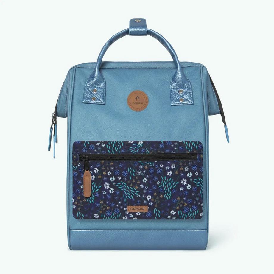 CABAIA Bourgas Medium Grösse Rucksack  