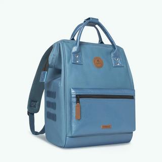 CABAIA Bourgas Medium Grösse Rucksack  