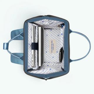 CABAIA Bourgas Medium Grösse Rucksack  