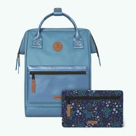 CABAIA Bourgas Medium Grösse Rucksack  