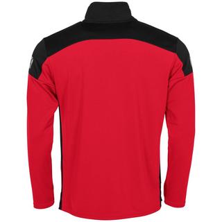 Stannol Pride 1/4 Zip Top da allenamento  