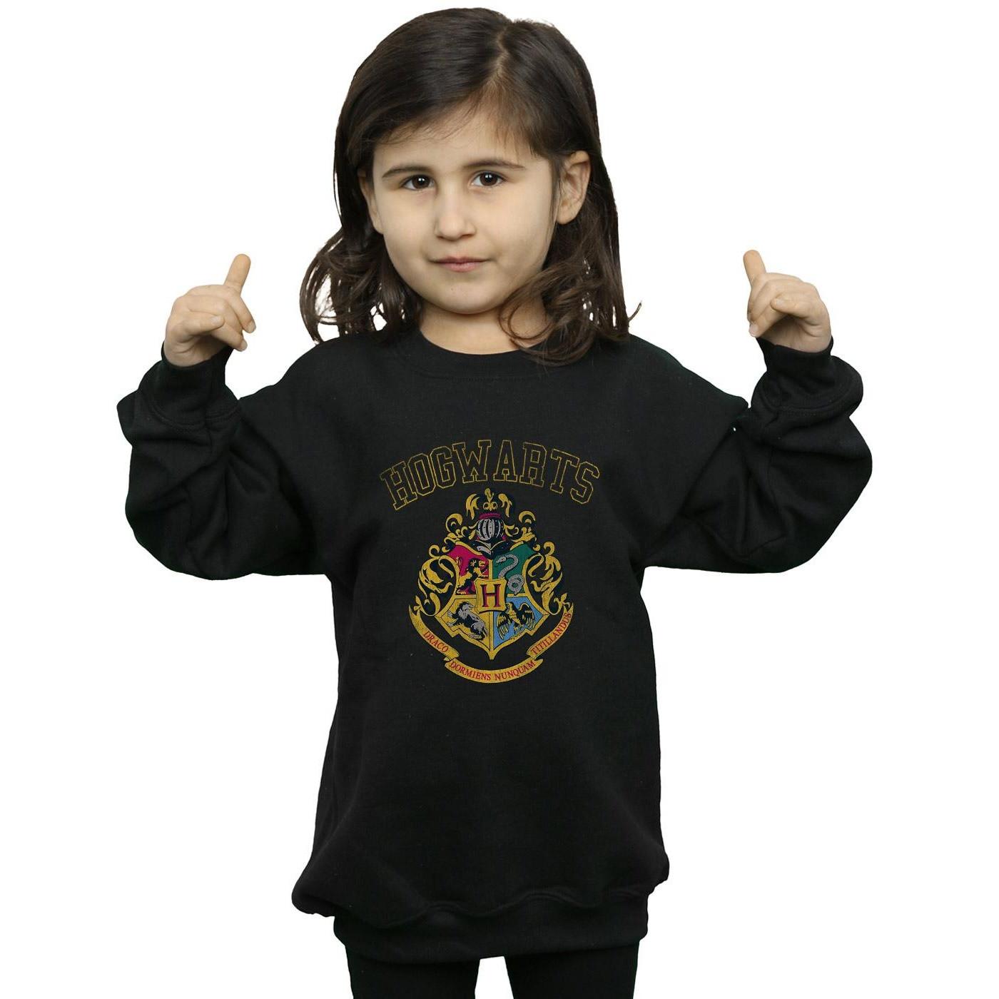 Harry Potter  Sweatshirt 