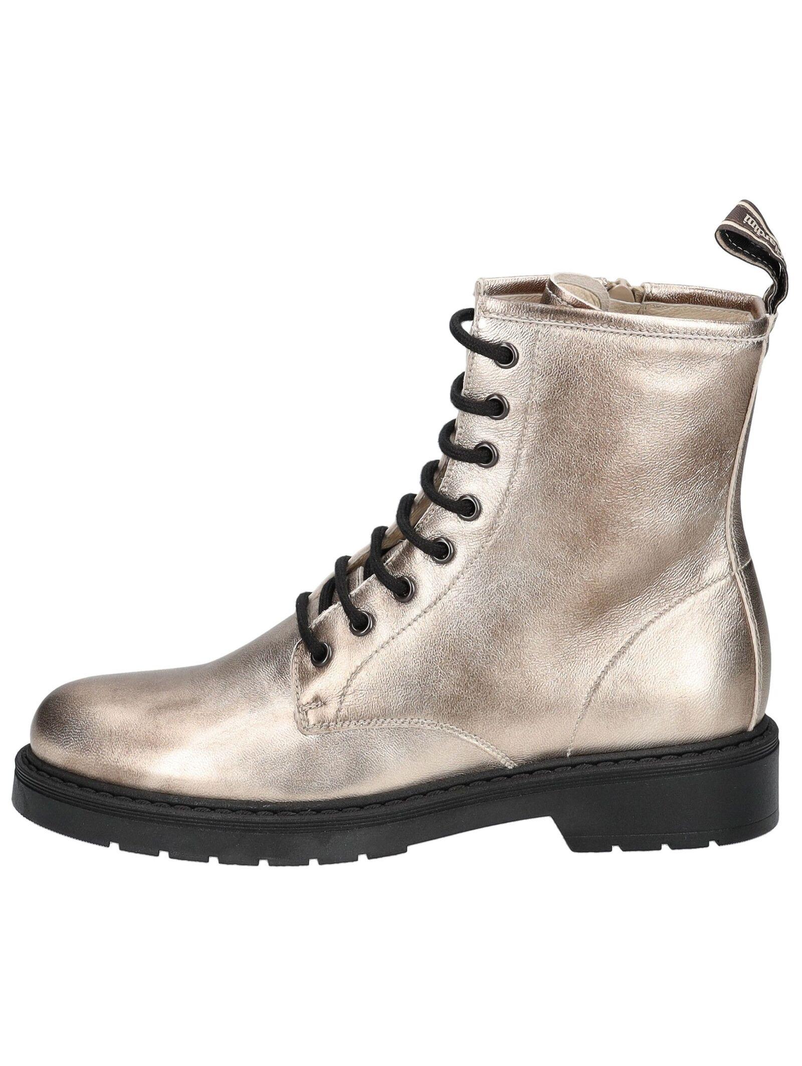 Nero Giardini  Stiefelette I412006D 