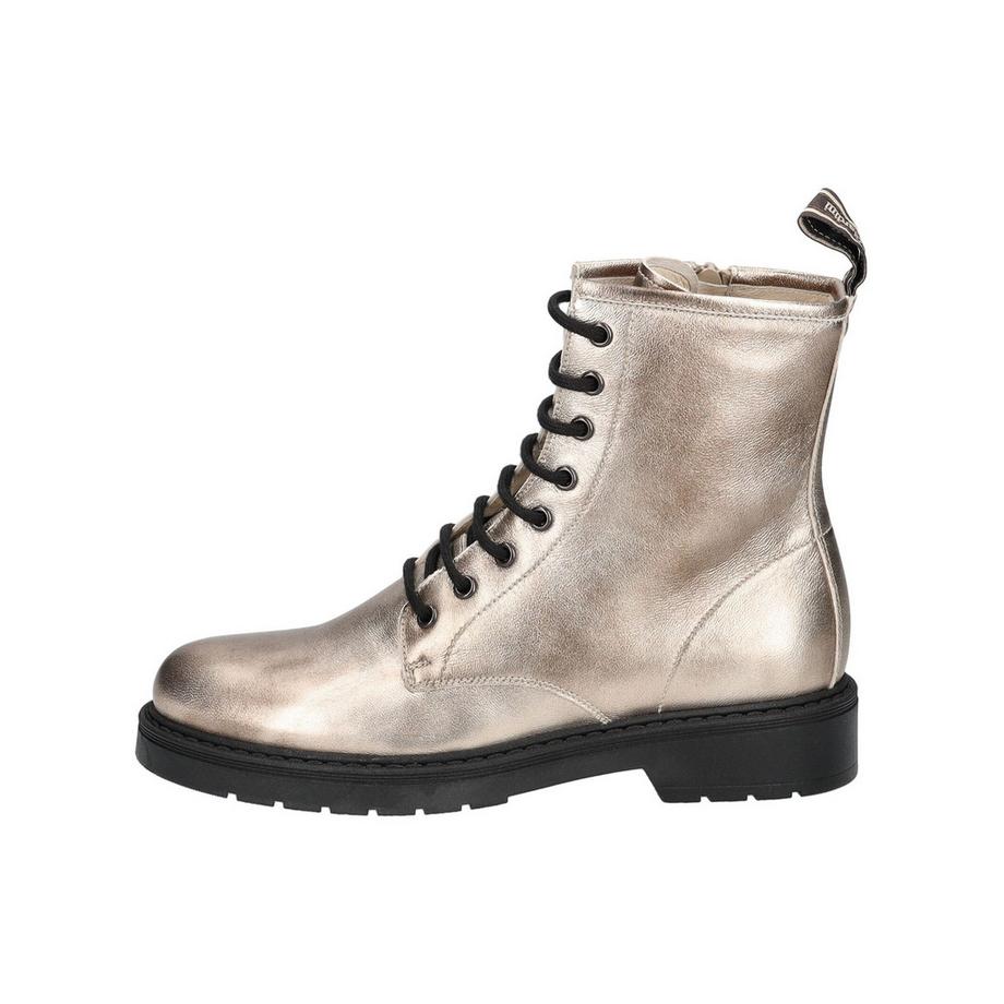 Nero Giardini Stivaletto I412006D  