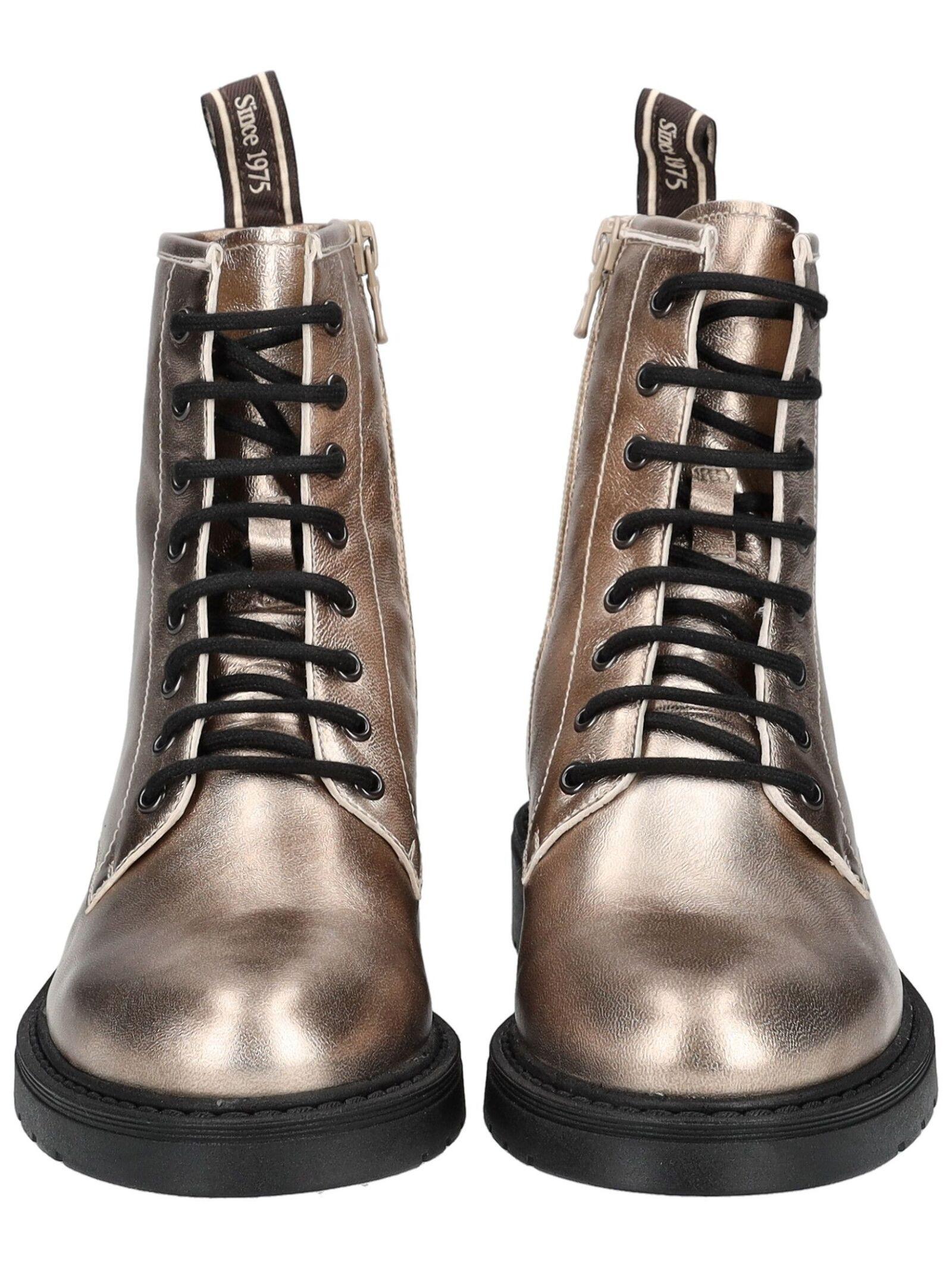 Nero Giardini  Stiefelette I412006D 