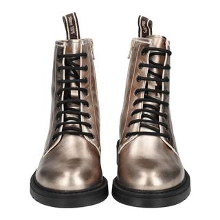 Nero Giardini  Stiefelette I412006D 