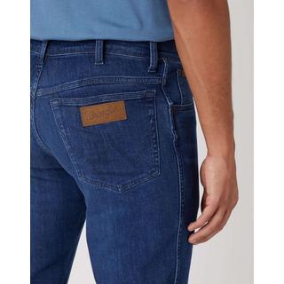 Wrangler Jeans Texas Slim  