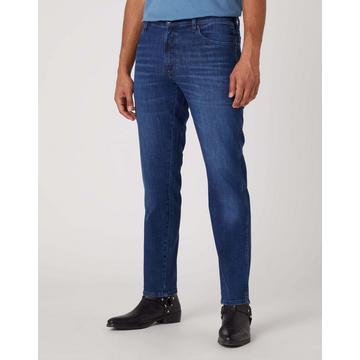 Jeans Texas Slim