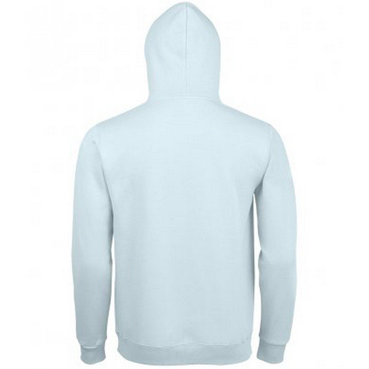 SOLS  Erwachsene Spencer Kapuzenpullover 