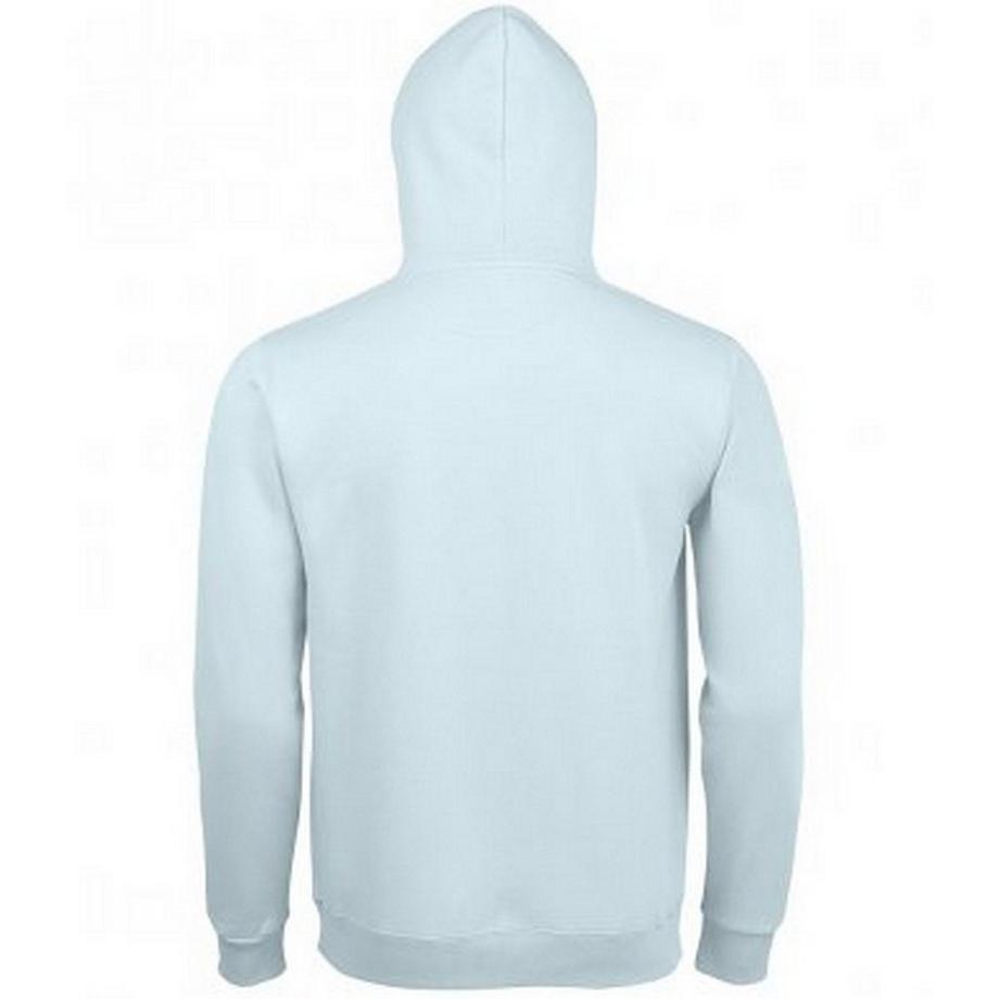 SOLS Spencer Kapuzenpullover  
