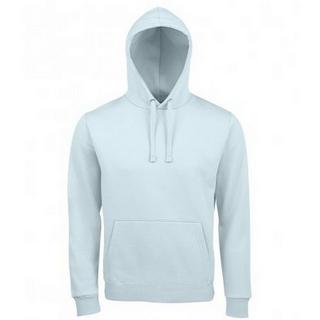 SOLS Spencer Kapuzenpullover  