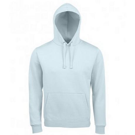 SOLS Spencer Kapuzenpullover  