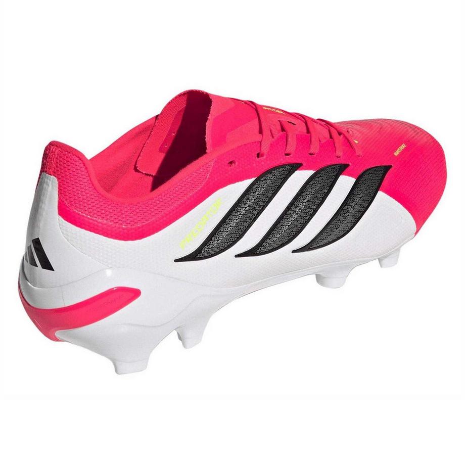 adidas Scarpe da calcio Predator League per terreni compatti  