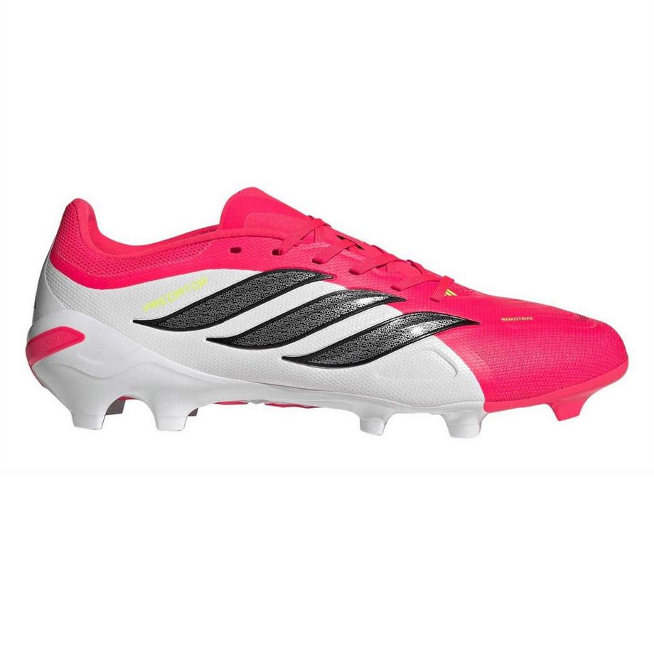 Predator League Scarpe Da Calcio Per Terreni Compatti