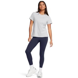 UNDER ARMOUR  damenleggings rival 