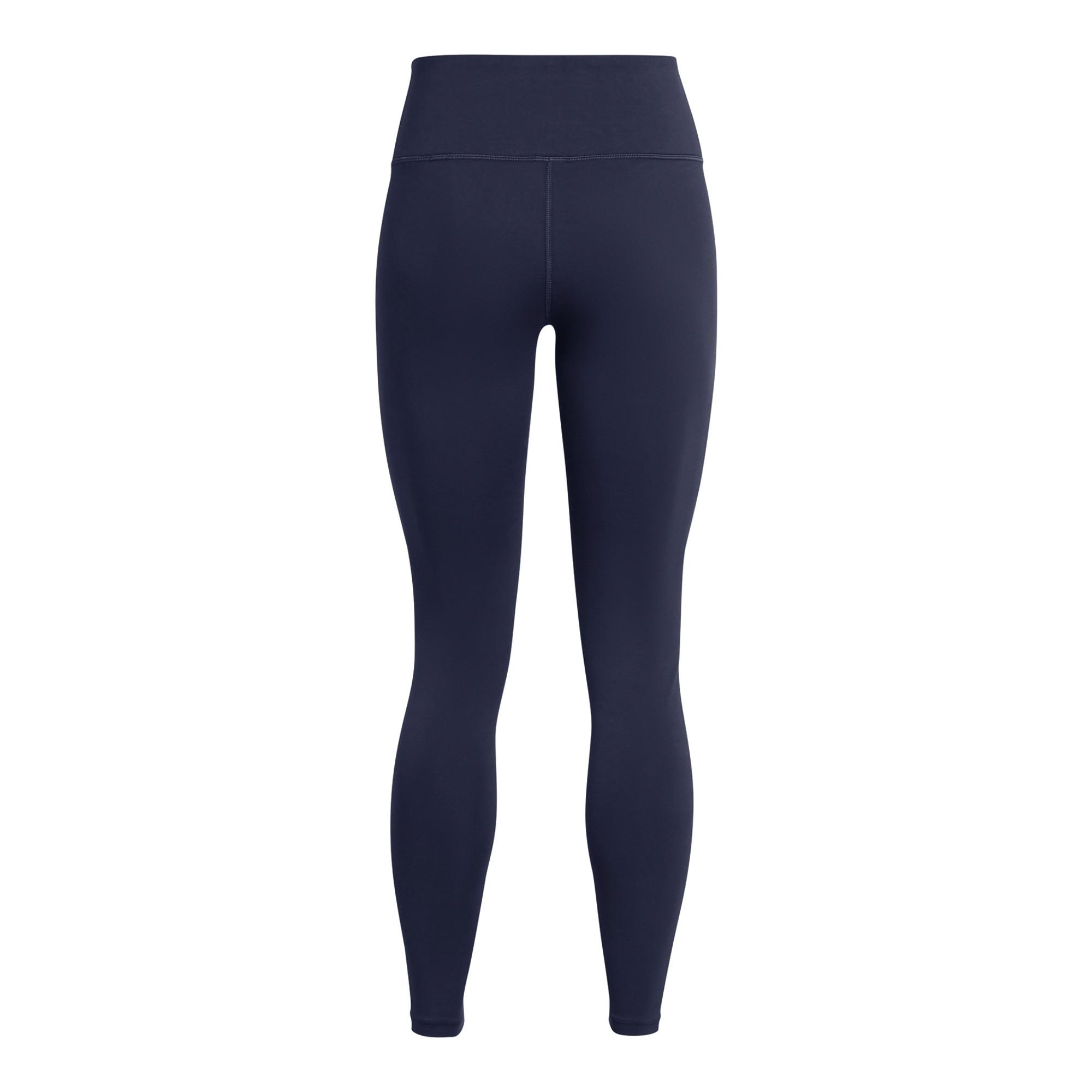 UNDER ARMOUR  damenleggings rival 