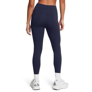 UNDER ARMOUR  damenleggings rival 